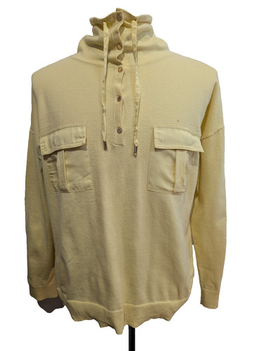 Pull calvin klein - pull,