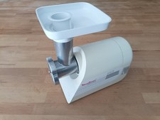 Hachoir Moulinex Vintage quasi neuf Type A14 150W Made in France HV3