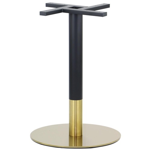 Pied table pour - table, bureau