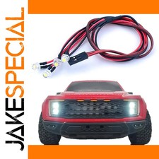 JakeSpecial – 1/10 RC