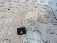 Interrupteur de leve vitre