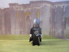 Playmobil 4670 chevalier la - playmobil,
