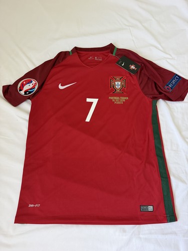 Cristiano ronaldo portugal - ronaldo,