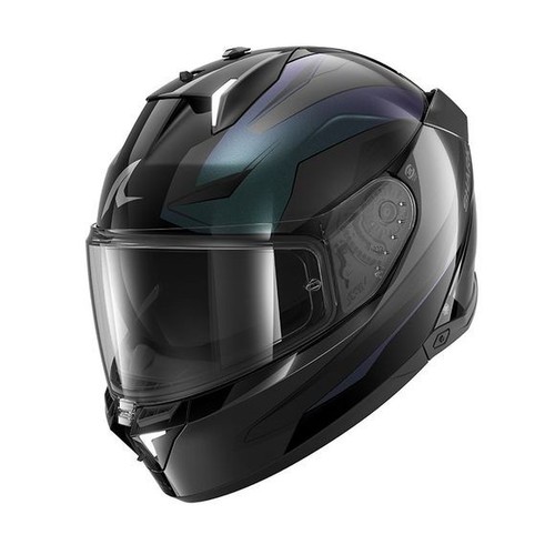 Shark casque intégral skwal - intégral,