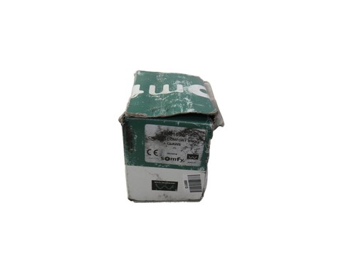 Somfy chronis rts - chronis,