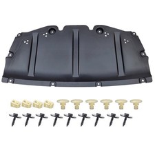 BMW 3 G20 G21 G28 Bmw 4 Coupe