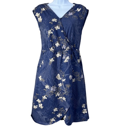 Aventura womens organic cotton - womens,