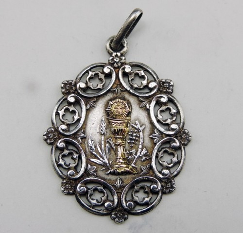 Art nouveau médaille - art, de