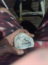 Geode