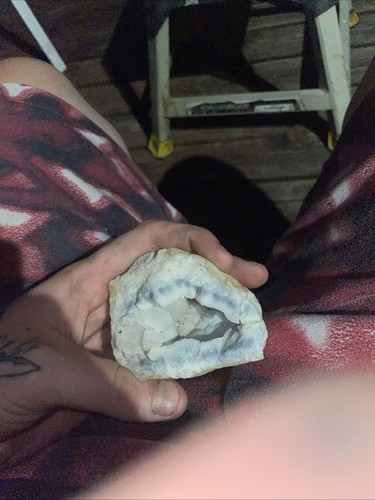 Geode