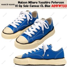 Maison Mihara Yasuhiro