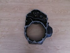 Carter extérieur d'embrayage