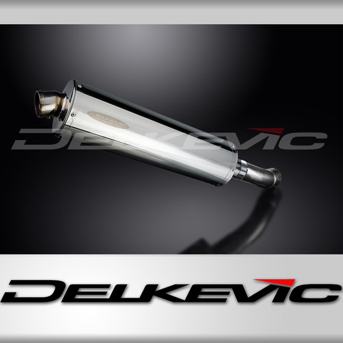 Kawasaki z900 2017 2019 - kawasaki, 2017-2019