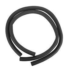 1964-67 Pontiac Gto Intérieur