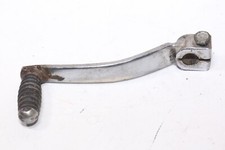 sélecteur vitesse  Honda TL 125 S 1978