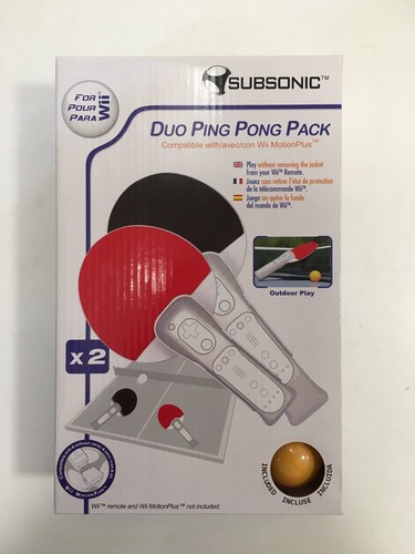 Raquettes ping pong - raquettes,