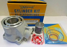 Neuf Cylindre Piston Joints