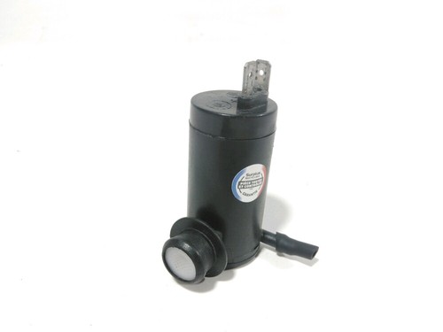 Pompe lave glace microcar - de,