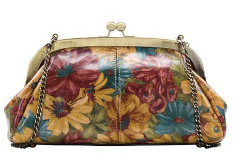 Patricia nash mia leather - patricia,