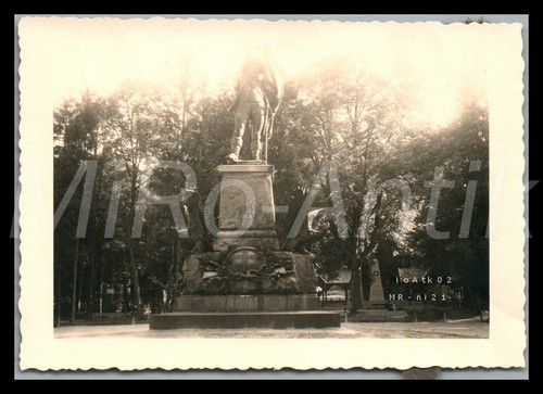 Photo vacances dans - vacances, les