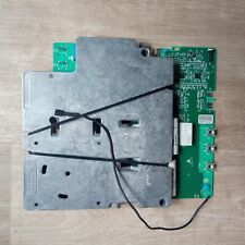 Carte Module De Puissance Induction AS0021113 BRANDT SAUTER DE DIETRICH