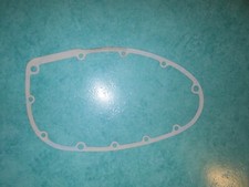 Joint carter moteur AMC 125cc / 150cc boite 4 vitesses neuf ancien stock