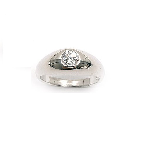 Dolly bijoux bague - bague, 64