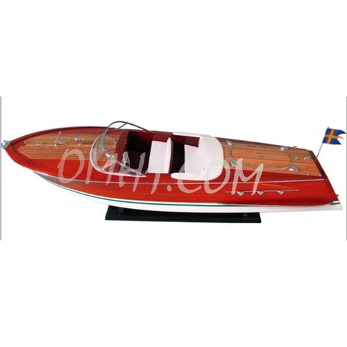 Riva ariston replica ready for - riva,