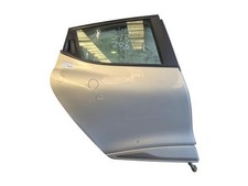 Porte arriere droit RENAULT