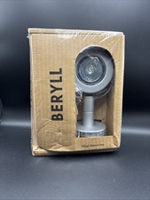 Mountable Swivel Head