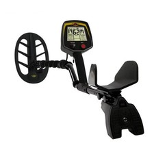 Détecteur de métaux Fisher