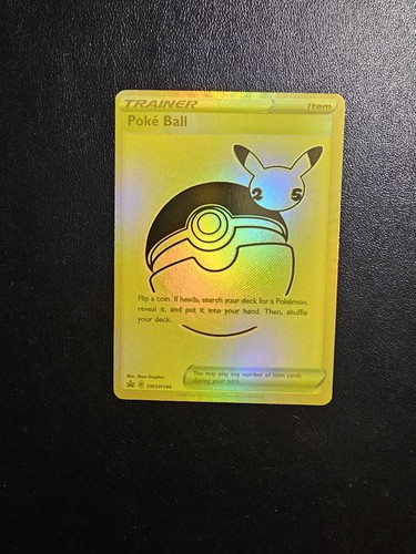 Poke ball swsh146 sword - swsh146,