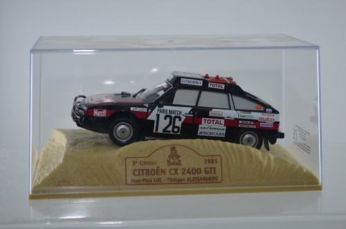 Paris dakar norev - norev, au