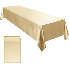Table Tissu Banquet