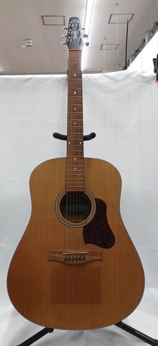 Guitare acoustique seagull - guitare,