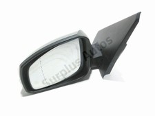 RETROVISEUR ELECTRIQUE GAUCHE 963020183R RENAULT MEGANE 3 COUPE phase 1