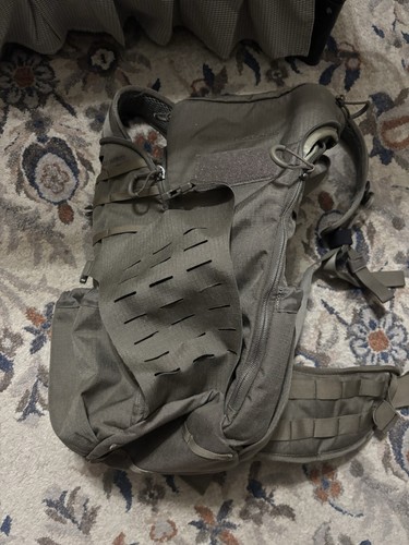 Eberlestock backpack - eberlestock,