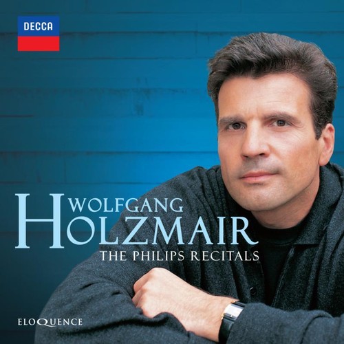Wolfgang amadeus mozart - wolfgang,