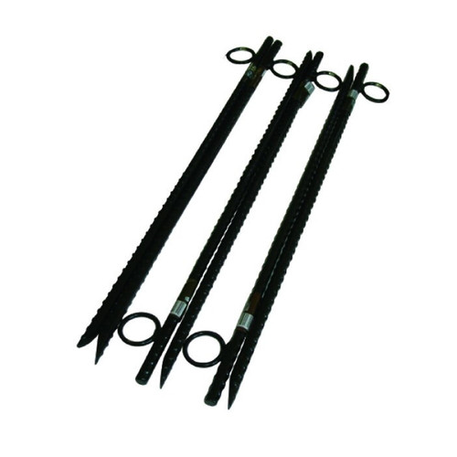 Yard tuff 30 rebar - tuff, x