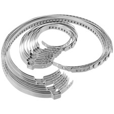 Attache Kit Pince Pièces