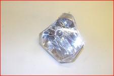 KTM EXC EXC F 125-250-300