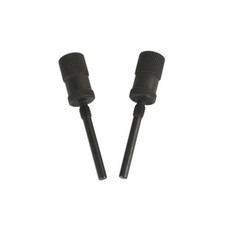 Pins De Verrouillage D'Arbre