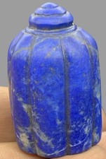 Pièce de jeu en pierre de