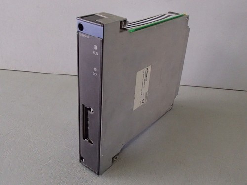 Tsxmpm100 schneider electric - schneider,