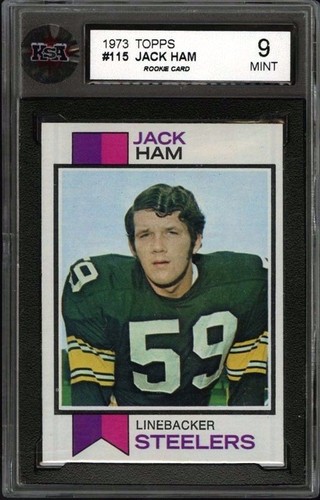 1973 topps 115 - 1973, topps~#115~jack