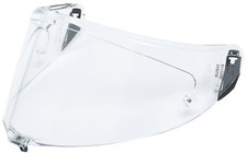 AGV Race 3 Visier Pour Casque