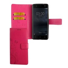 Étui pour téléphone