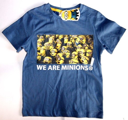 Shirt bleu les - bleu,