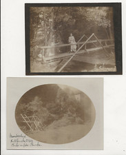 59/524 Photo Manderscheid