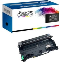 PREMIUM CARTOUCHE - x1 Toner -